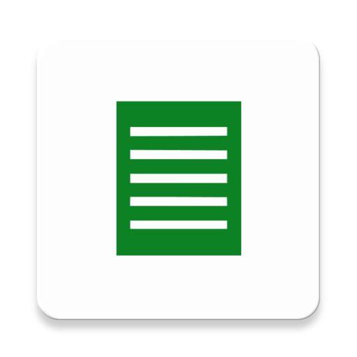 Border rounded